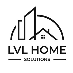 лого - LVL Home Solutions