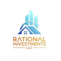 Logo - Rational Investments LLC