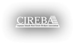 Logo - Cayman Islands Real Estate Brokers Association