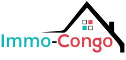 лого - Immo-Congo