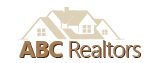 Logo - ABC Realtors