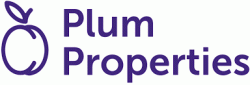 Logo - Plum Properties