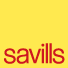 Logo - Savills Japan Co.