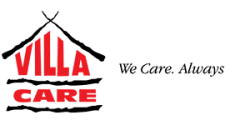 Logo - Villa Care 
