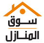 лого - Office of Libya Villas
