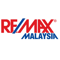 лого - RE/MAX Malaysia