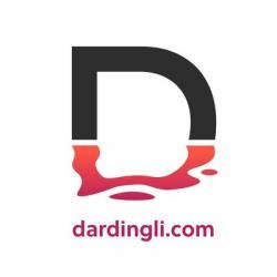лого - Dardingli