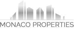 лого - Monaco Properties