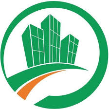 Logo - Estate Myanmar