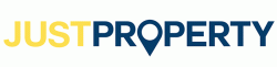 Logo - Just Property Windhoek