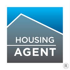 Logo - HousingAgent.com