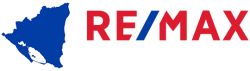 Logo - RE/MAX Coastal Properties