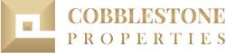 Logo - Cobble-Stone Properties & Estates