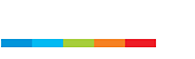 Logo - Homes Pakistan