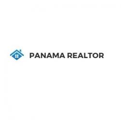 Logo - Panama Realtor