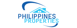 Logo - Philippines Properties