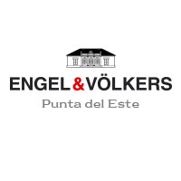 Logo - Inmobiliaria Engel & Völkers Punta del Este