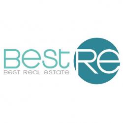 Logo - Best Real Estate