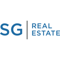 Logo - SG Real Estate Switzerland SA