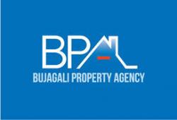 Logo - Bujagali Property Agency