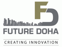 лого - Future Doha Real Estate Co.
