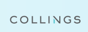 лого - Collings Real Estate
