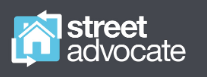лого - Street Advocate