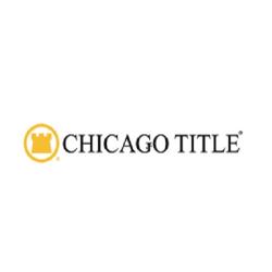 лого - Chicago Title
