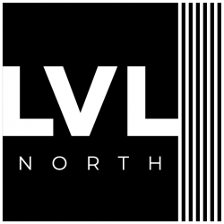 лого - LVL North