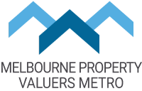 лого - Melbourne Property Valuers Metro
