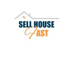 Logo - Sell House Fast