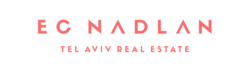 Logo - EC NADLAN