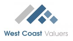 лого - West Coast Valuers
