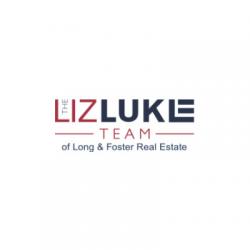 лого - LizLuke Real Estate Team