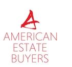лого - American Estate Buyers