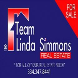 лого - Team Linda Simmons Real Estate