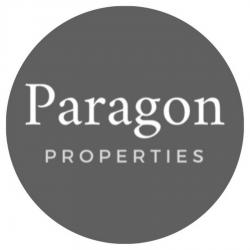 Logo - Paragon Properties