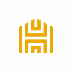 Logo - Golden Home Realty Development