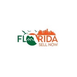 Logo - Florida Sell Now