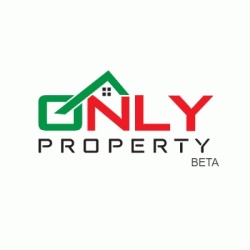 Logo - OnlyProperty