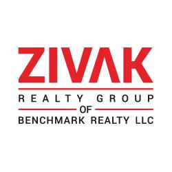 Logo - Zivak Realty Group