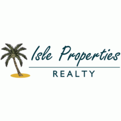 Logo - Isle Properties