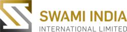 Logo - Swami India Gambia Limited