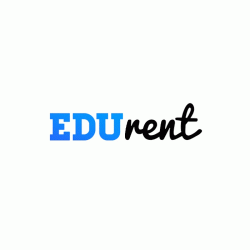 Logo - Edurent