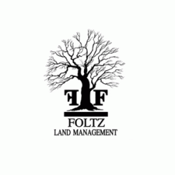 Logo - Foltz Land Management