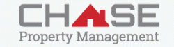 Logo - Chase Property Management