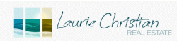 Logo - Laurie Christian Real Estate
