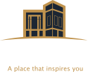 лого - City Plaza