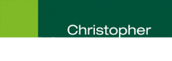 лого - Christopher Hodgson Estate Agents