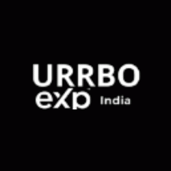 Logo - UrrboExpRealty